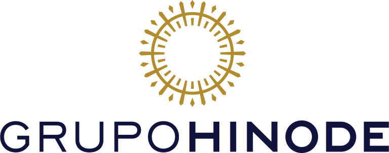 3423d5d46c5925521be2bf3c1bdbc821